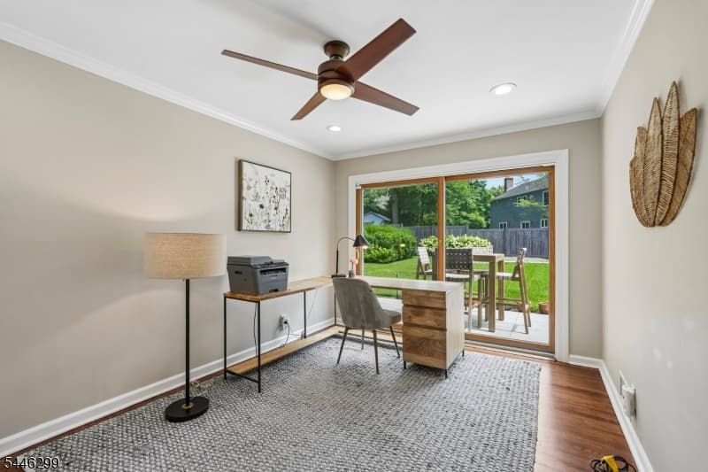 1625 Nottingham Way, Mountainside Boro, Union photo 22