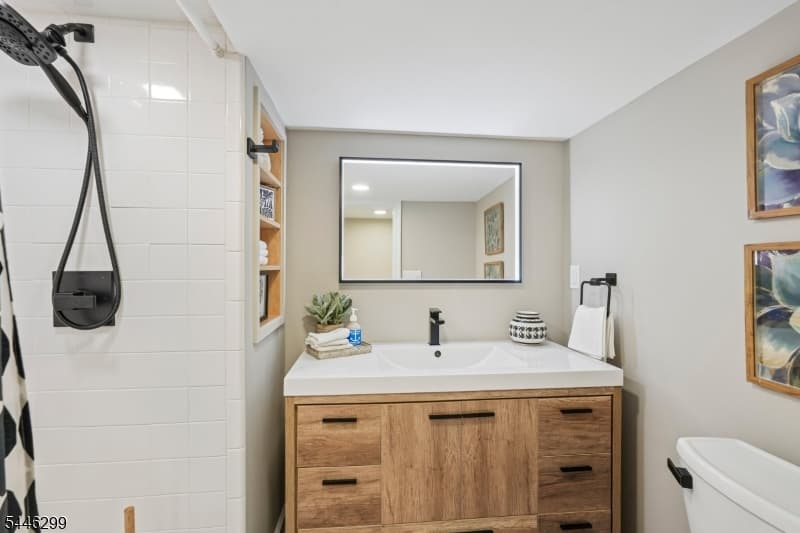1625 Nottingham Way, Mountainside Boro, Union photo 25