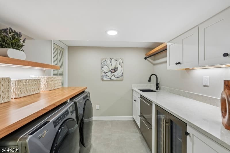1625 Nottingham Way, Mountainside Boro, Union photo 26