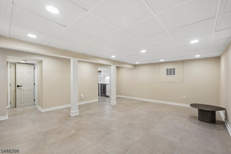 1625 Nottingham Way, Mountainside Boro, Union photo 27