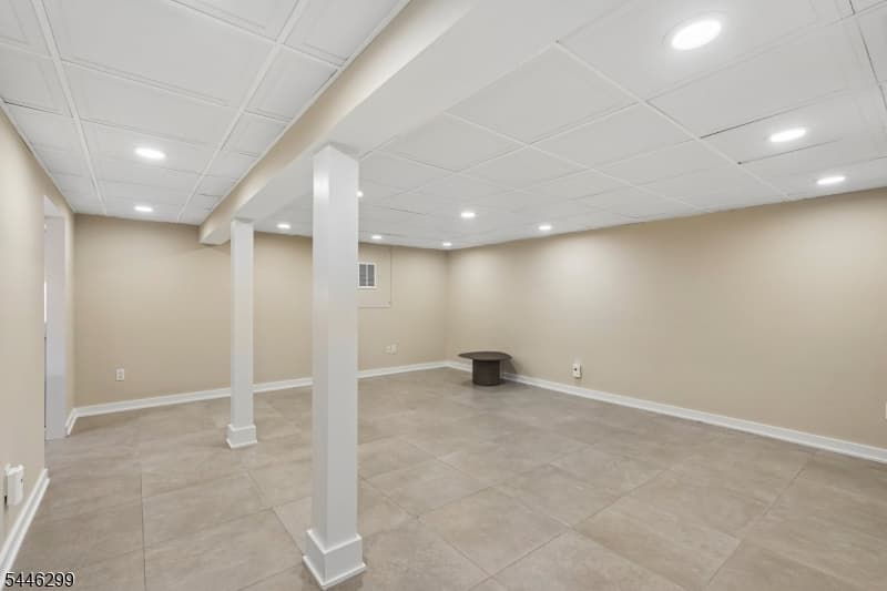 1625 Nottingham Way, Mountainside Boro, Union photo 28