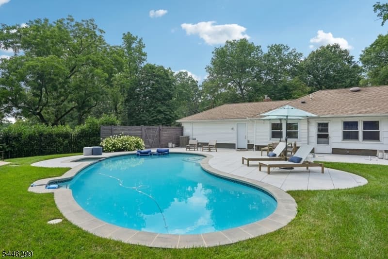 1625 Nottingham Way, Mountainside Boro, Union photo 31