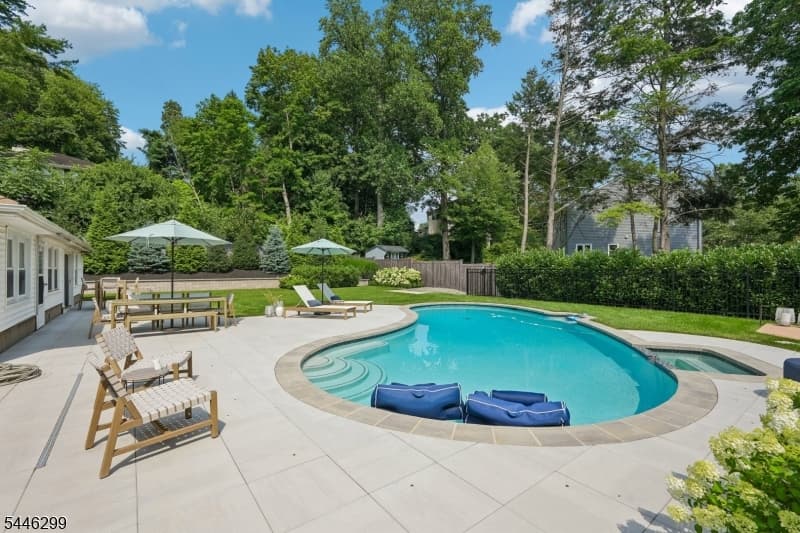 1625 Nottingham Way, Mountainside Boro, Union photo 33