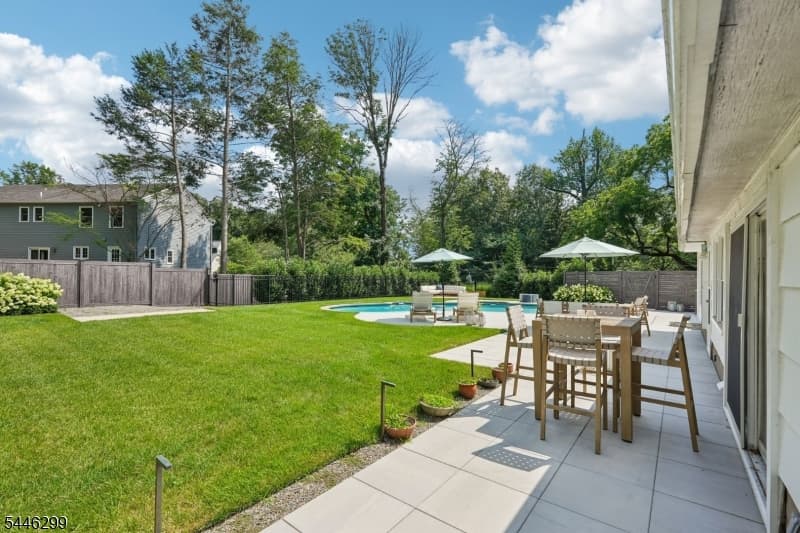 1625 Nottingham Way, Mountainside Boro, Union photo 36