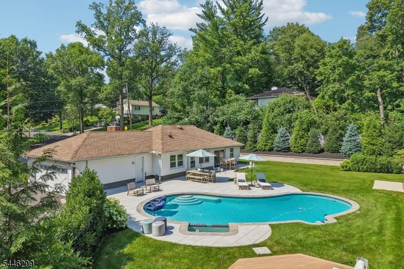 1625 Nottingham Way, Mountainside Boro, Union photo 37