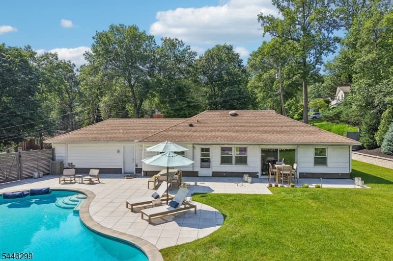 1625 Nottingham Way, Mountainside Boro, Union photo 38