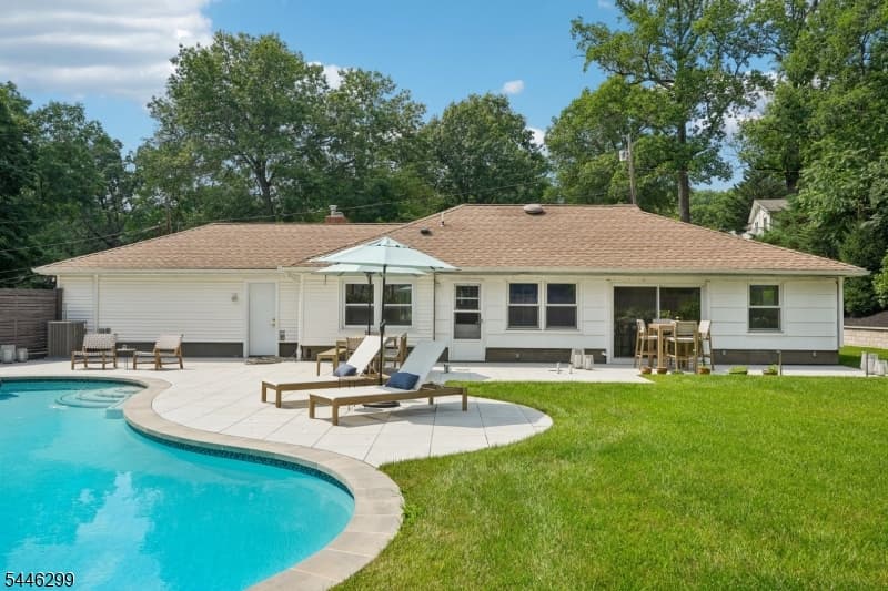 1625 Nottingham Way, Mountainside Boro, Union photo 39