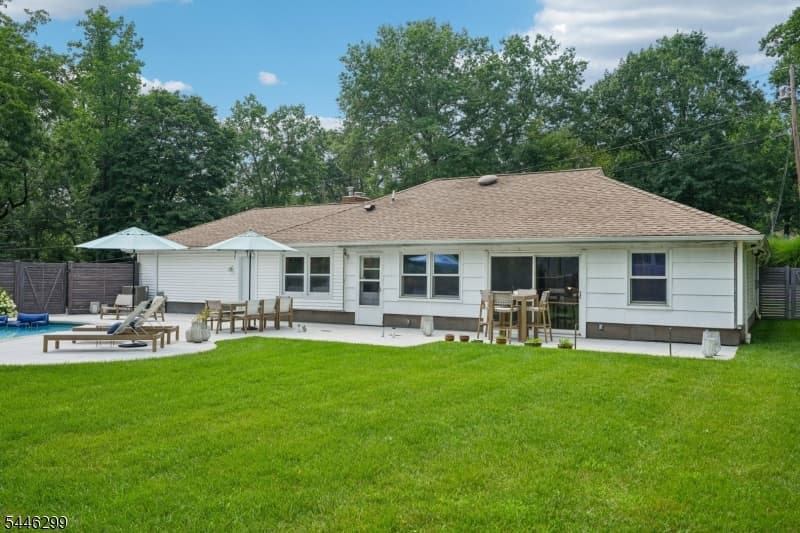 1625 Nottingham Way, Mountainside Boro, Union photo 40