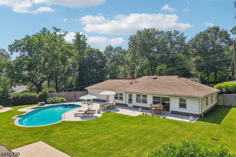 1625 Nottingham Way, Mountainside Boro, Union photo 41