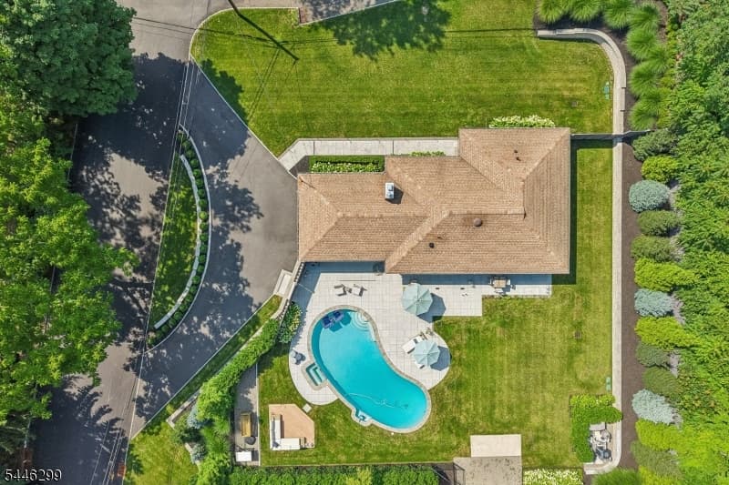 1625 Nottingham Way, Mountainside Boro, Union photo 42