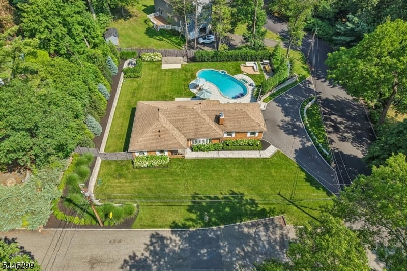 1625 Nottingham Way, Mountainside Boro, Union photo 43