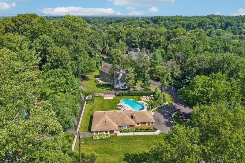 1625 Nottingham Way, Mountainside Boro, Union photo 44