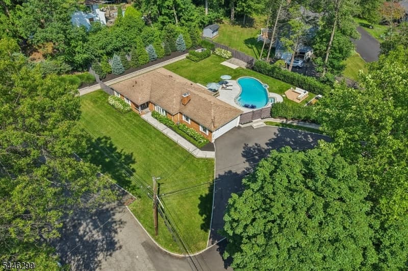 1625 Nottingham Way, Mountainside Boro, Union photo 45