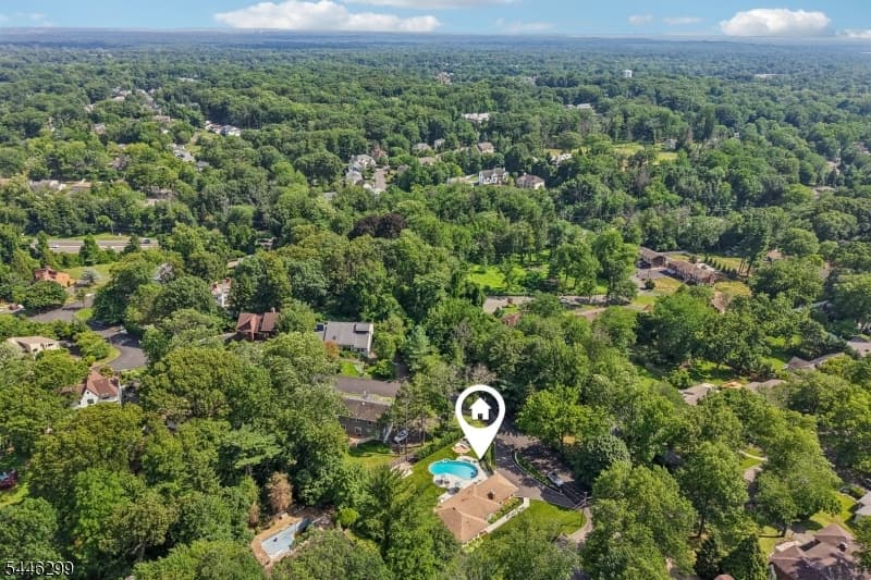 1625 Nottingham Way, Mountainside Boro, Union photo 46