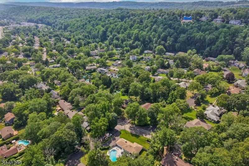 1625 Nottingham Way, Mountainside Boro, Union photo 48