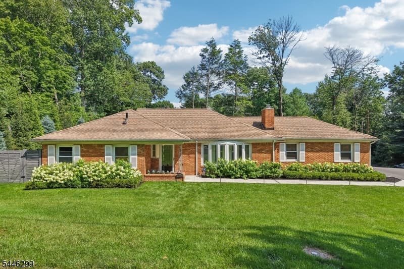1625 Nottingham Way, Mountainside Boro, Union photo 49