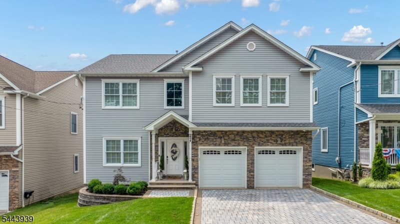 224 N 18Th St, Kenilworth Boro, Union