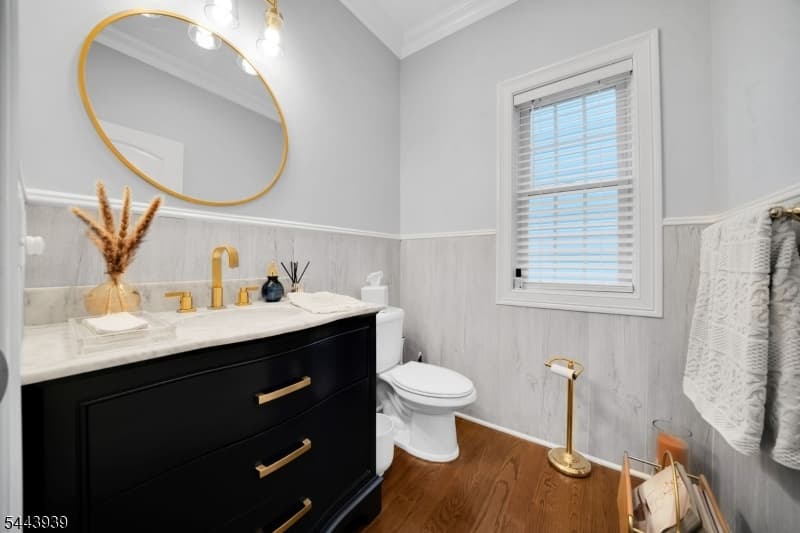 224 N 18Th St, Kenilworth Boro, Union photo 12