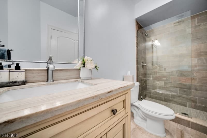 224 N 18Th St, Kenilworth Boro, Union photo 17