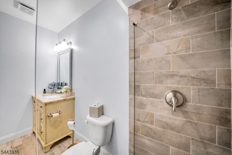 224 N 18Th St, Kenilworth Boro, Union photo 18
