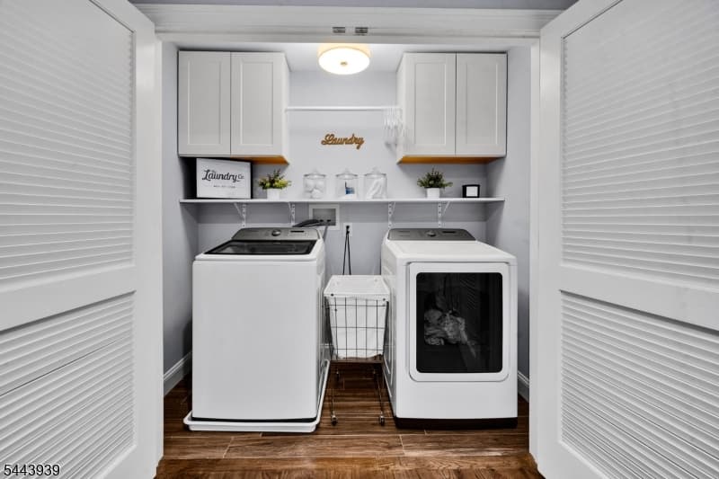 224 N 18Th St, Kenilworth Boro, Union photo 20