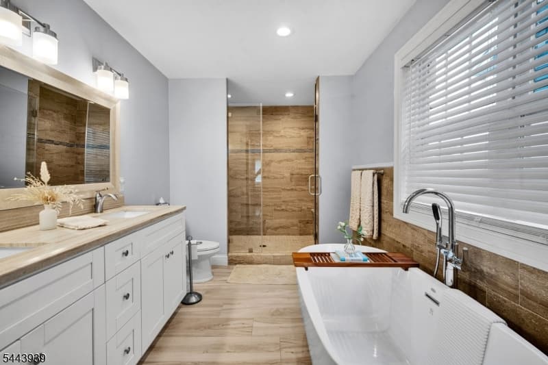 224 N 18Th St, Kenilworth Boro, Union photo 24
