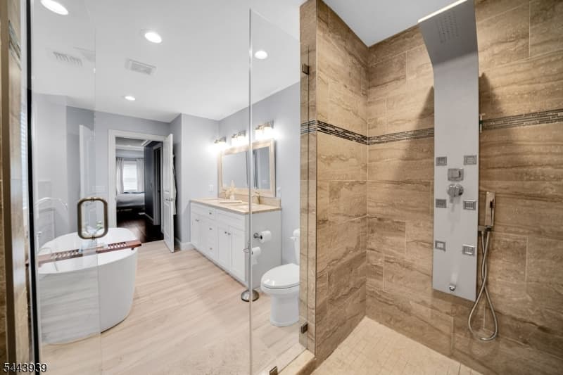 224 N 18Th St, Kenilworth Boro, Union photo 25