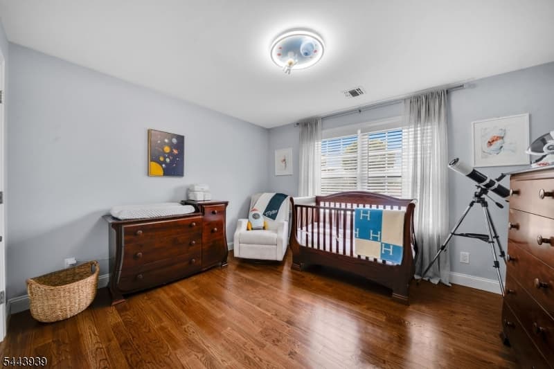 224 N 18Th St, Kenilworth Boro, Union photo 27