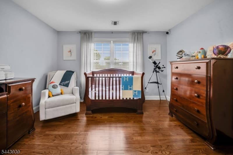 224 N 18Th St, Kenilworth Boro, Union photo 28