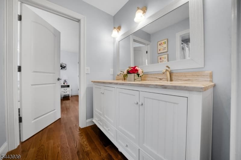 224 N 18Th St, Kenilworth Boro, Union photo 29