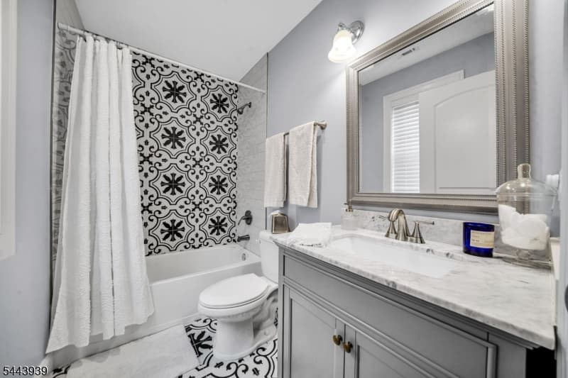 224 N 18Th St, Kenilworth Boro, Union photo 34