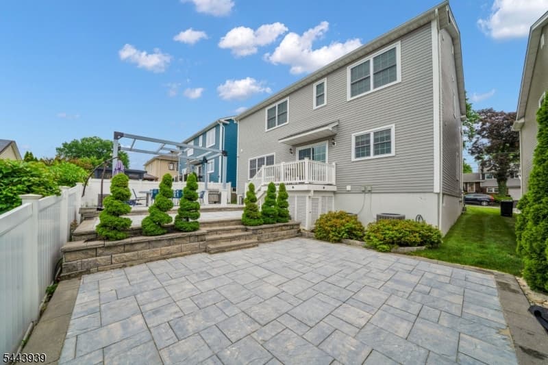 224 N 18Th St, Kenilworth Boro, Union photo 38