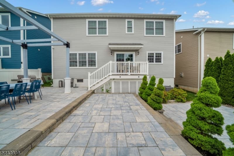 224 N 18Th St, Kenilworth Boro, Union photo 39
