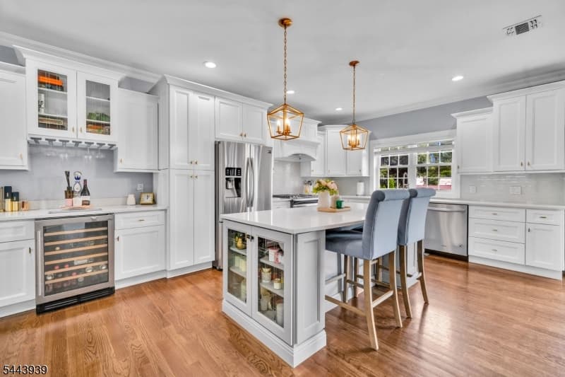 224 N 18Th St, Kenilworth Boro, Union photo 4