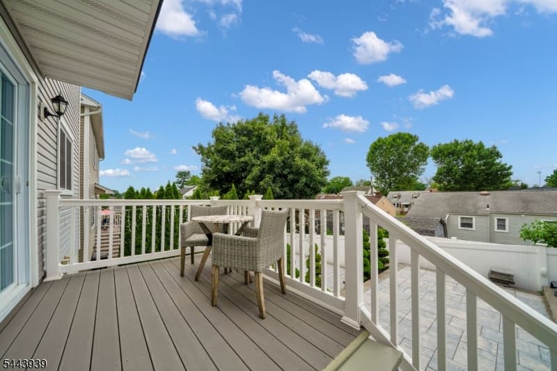 224 N 18Th St, Kenilworth Boro, Union photo 41