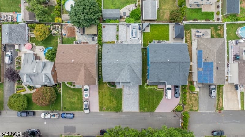 224 N 18Th St, Kenilworth Boro, Union photo 44