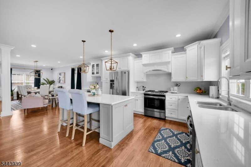 224 N 18Th St, Kenilworth Boro, Union photo 5