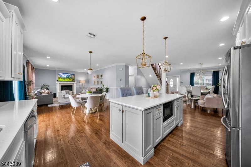 224 N 18Th St, Kenilworth Boro, Union photo 6