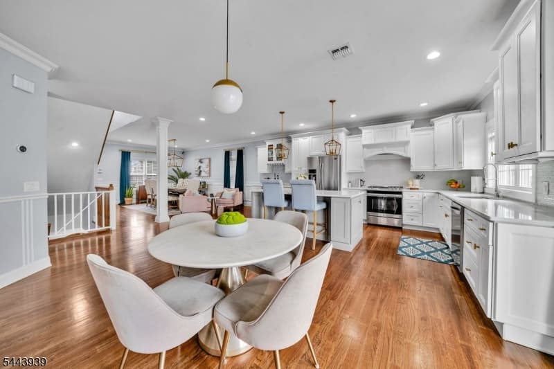 224 N 18Th St, Kenilworth Boro, Union photo 9