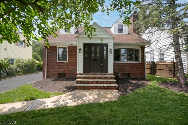 1324 Shetland Dr, Union Twp., Union