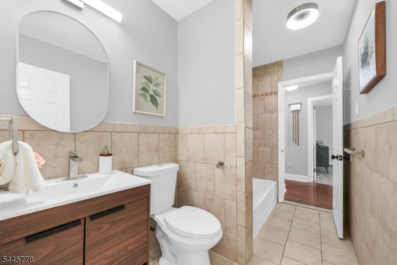 1324 Shetland Dr, Union Twp., Union photo 11