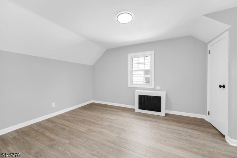 1324 Shetland Dr, Union Twp., Union photo 20