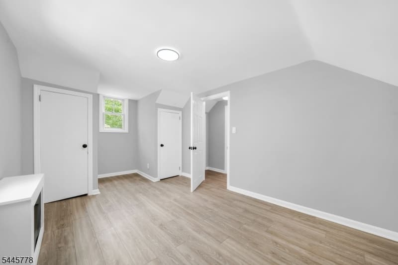 1324 Shetland Dr, Union Twp., Union photo 21