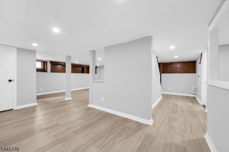 1324 Shetland Dr, Union Twp., Union photo 22