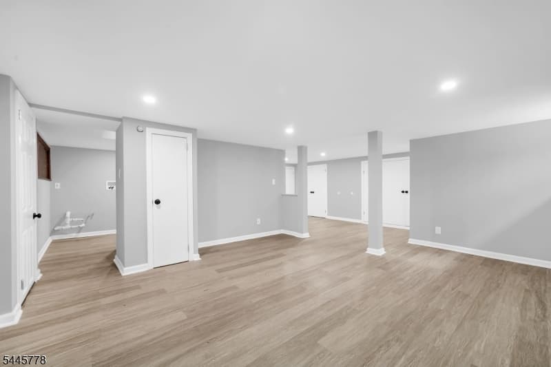 1324 Shetland Dr, Union Twp., Union photo 24