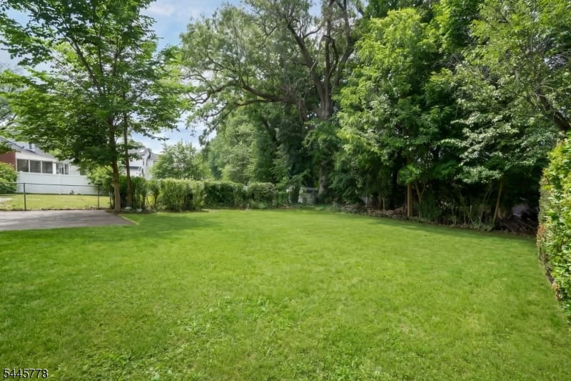 1324 Shetland Dr, Union Twp., Union photo 26