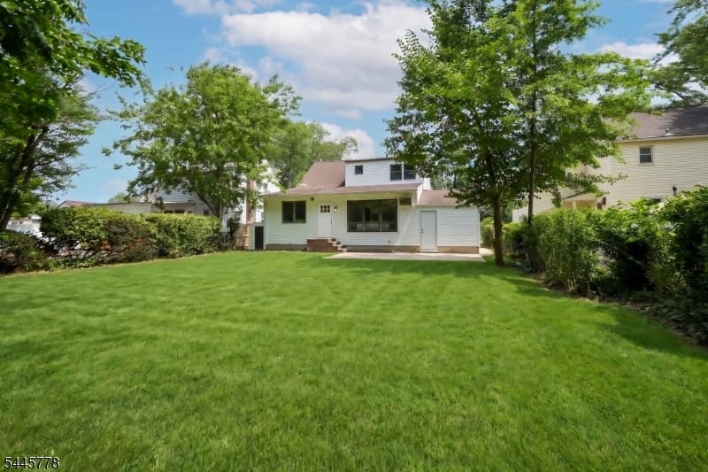 1324 Shetland Dr, Union Twp., Union photo 27