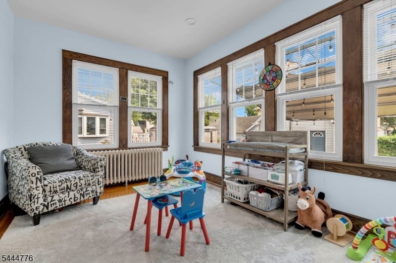 180 E Clay, Roselle Park Boro, Union photo 10