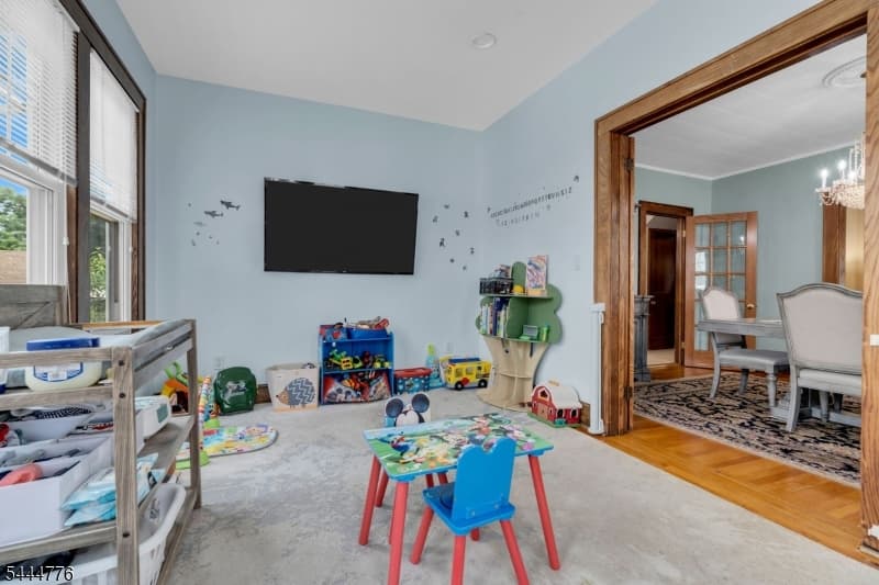180 E Clay, Roselle Park Boro, Union photo 11