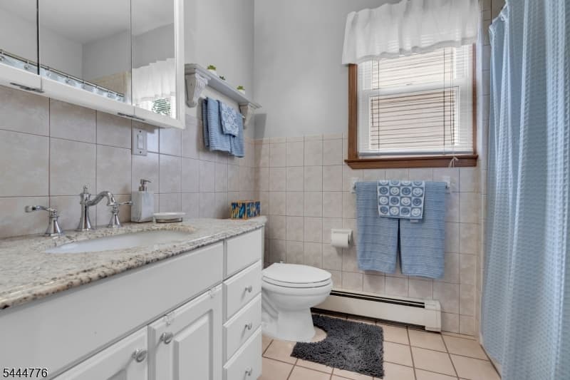 180 E Clay, Roselle Park Boro, Union photo 14